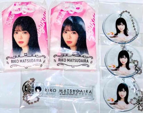 櫻坂46 cool ランダムネームバッジ 缶バッチ　2個セット　森田ひかる 2025年最新】森田ひかる缶バッジの人気アイテム - メルカリ